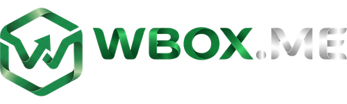 WBOX.ME