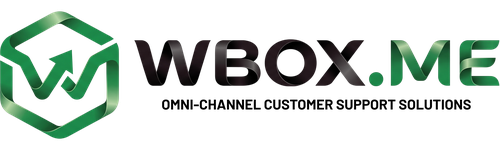WBOX.ME